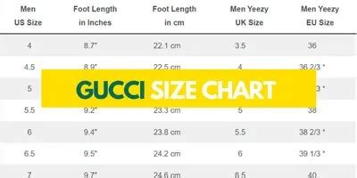 baby boy gucci shoes|kids gucci shoes size chart.